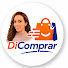 2BDo-cULz6o-channel-avatar-DiComprar