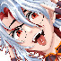 p_MYry6npcA-channel-avatar-Wispurity