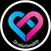 Dr.RelationshipTV
