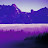 @daydream-musik's avatar