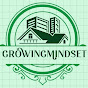 Growing Mindset  logo