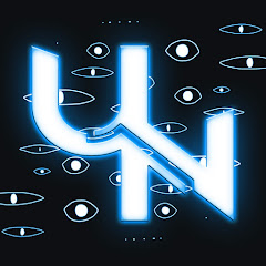 Unknown Numerals