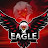 EAGLE GAMING YT