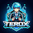 @TEROX-sf1fz