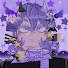 QjA55Tc5kw4-channel-avatar-Komi-star★