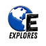 CnYYz__biqI-channel-avatar-ExpatsEverywhere Explores
