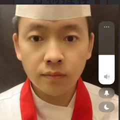 大宇爱美食アイコン画像