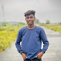 ADITYA INGLE  - @ITS__ADI__04 - Youtube