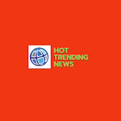 Hottrendingnews