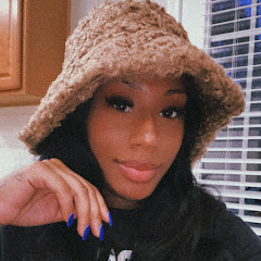 RAW FLAVORS BY POOH Avatar