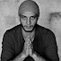 IPiZF7mv1JQ-channel-avatar-Felipe Coelho