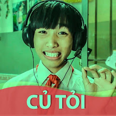 Củ Tỏi Trực Tiếp Nhạc