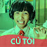 NgEzTGDkukA-channel-avatar-Củ Tỏi Trực Tiếp Nhạc