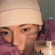 kdramaland