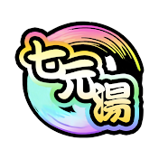 太鼓の達人 - taikosoup