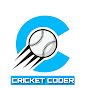 Cricket Coder logo