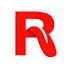 5cLwKFQGooE-channel-avatar-Piratas Del Rock