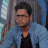 crUPCquE3rM-channel-avatar-Raymond Rahul Vlogs