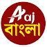 AGwXn8Jb2y4-channel-avatar-Aaj Bangla News