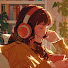 amdVEi_0P-Y-channel-avatar-Mira Chill Pop