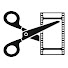 55j9GXzsNRc-channel-avatar-Clips Da Net