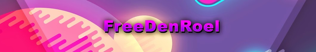 DenchikFOX YouTube channel avatar