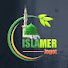 1rV3sQIJ-Ak-channel-avatar-Islamer Jogot
