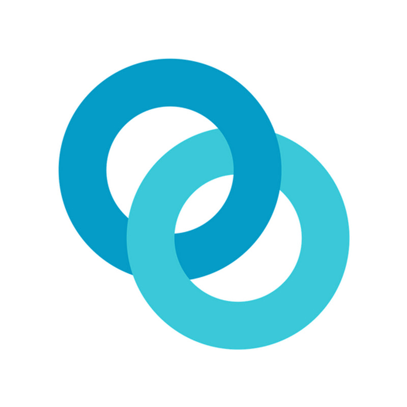 IOOGO Inc.