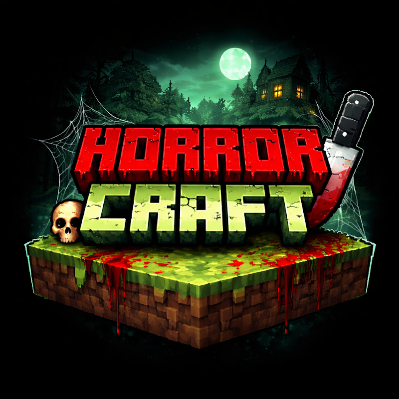 Horror Craft 