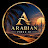 @ArabianVibes-z1t
