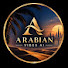 pppnHLQqFgU-channel-avatar-Arabian Vibes AI