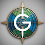 Globe Quezt logo
