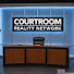 jCqDCuL-jLc-channel-avatar-Courtroom Reality Network