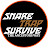 Snare Trap Survive