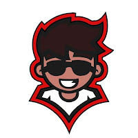 Profile Picture of Flame OP