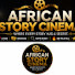 z4Jg6krGjQs-channel-avatar-African Story Cinema