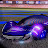 @Rocket_League_music