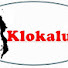 94baQUEomec-channel-avatar-Klokalu