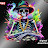 @kaiali-x5b Avatar
