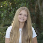 Olivia Shanks - @oliviashanks9598 - Youtube