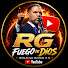 2h5VZdV3jeU-channel-avatar-RG Fuego de Dios