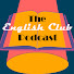 qAof7cTzdKI-channel-avatar-SBU English Club