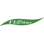 FLaMme／フラーム