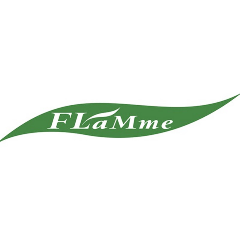 FLaMme／フラーム