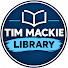 KaQUCZLz2sM-channel-avatar-Tim Mackie Library