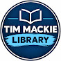 Channel Logo