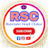 GhK8G5cBnWA-channel-avatar-Rajwinder Singh Chakar