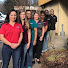 rYw247pseKg-channel-avatar-NC Cooperative Extension- Anson County