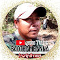 BaoThambanna-ບ່າວຖຳບ້ານນາ YouTube channel avatar
