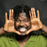 WVbhgHnWB08-channel-avatar-Mahfousse